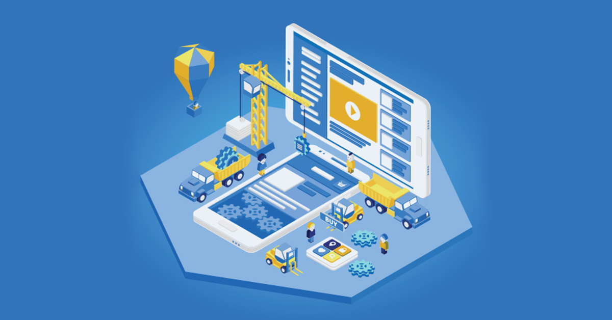 Make Your Customers Feel Loved with Mass Personalization